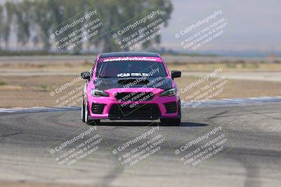 media/Sep-20-2025-Extreme Speed (Sat) [[1fcc23683c]]/Blue (Low Intermediate)/Session 2 (Sunrise)/